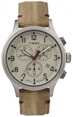 Timex TW2R60500