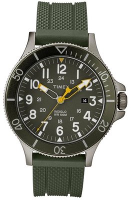 Timex TW2R60800