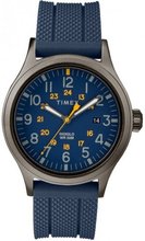 Timex TW2R61100