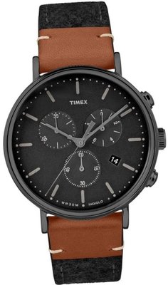 Timex TW2R62100