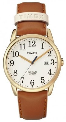 Timex TW2R62700