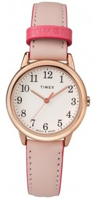 Timex TW2R62800