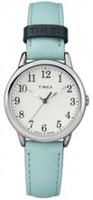 Timex TW2R62900