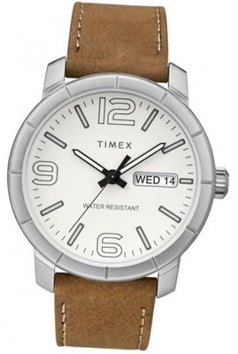 Timex TW2R64100