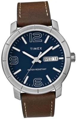 Timex TW2R64200