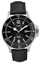 Timex TW2R64400