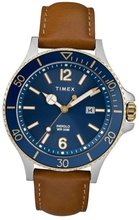 Timex TW2R64500