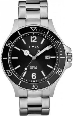 Timex TW2R64600