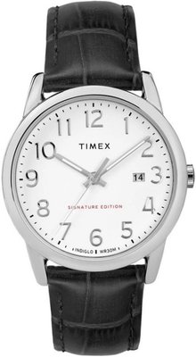 Timex TW2R64900