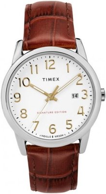 Timex TW2R65000