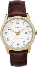 Timex TW2R65100