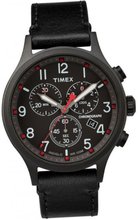 Timex TW2R65800