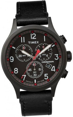 Timex TW2R65800