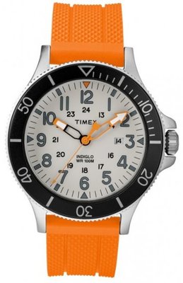 Timex TW2R67400