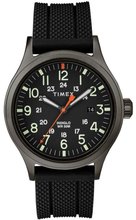 Timex TW2R67500