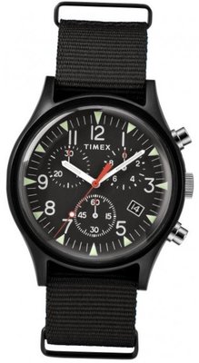 Timex TW2R67700