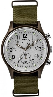 Timex TW2R67900