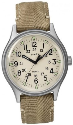 Timex TW2R68000