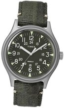 Timex TW2R68100