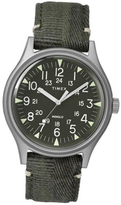 Timex TW2R68100