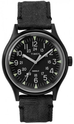 Timex TW2R68200