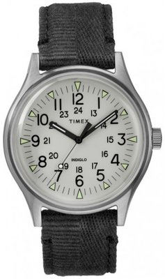 Timex TW2R68300