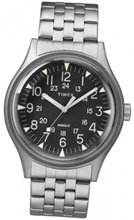 Timex TW2R68400