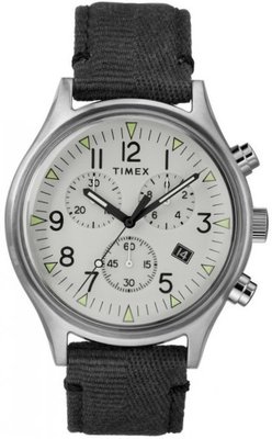 Timex TW2R68800