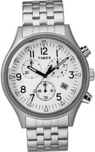 Timex TW2R68900