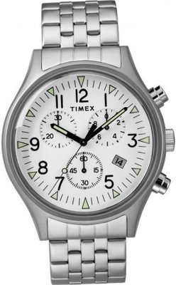 Timex TW2R68900