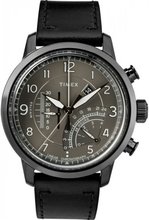 Timex TW2R69000