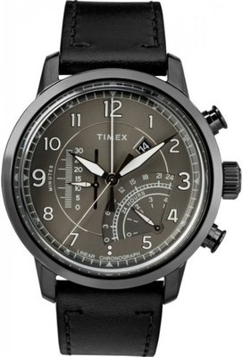 Timex TW2R69000