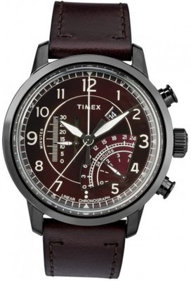 Timex TW2R69200