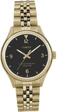 Timex TW2R69300