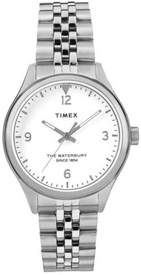 Timex TW2R69400