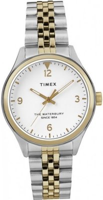 Timex TW2R69500