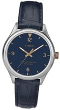 Timex TW2R69700