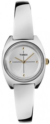 Timex TW2R70100