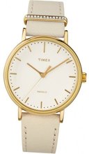 Timex TW2R70500