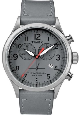 Timex TW2R70700