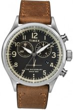 Timex TW2R70900