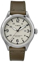 Timex TW2R71100