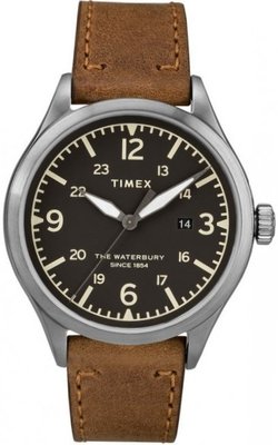 Timex TW2R71200