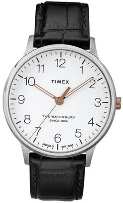 Timex TW2R71300