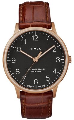 Timex TW2R71400