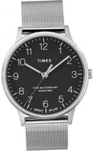 Timex TW2R71500