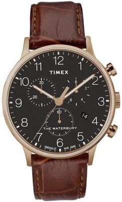 Timex TW2R71600