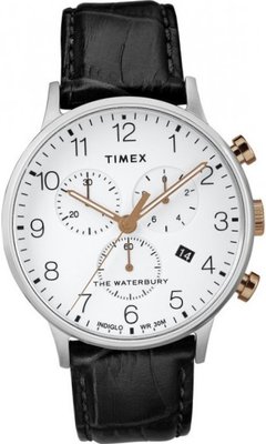 Timex TW2R71700