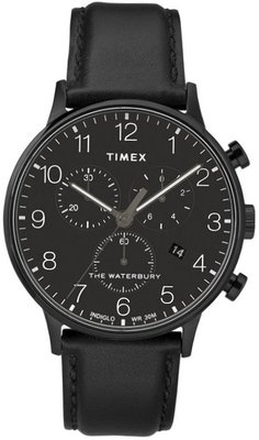 Timex TW2R71800