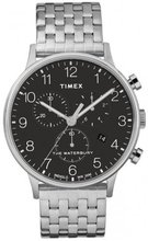 Timex TW2R71900